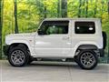 2026 Suzuki Jimny