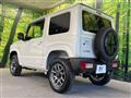 2026 Suzuki Jimny
