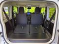 2026 Suzuki Jimny