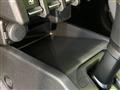 2026 Suzuki Jimny