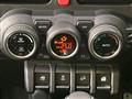 2026 Suzuki Jimny