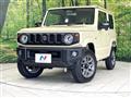 2026 Suzuki Jimny