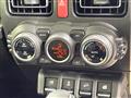 2026 Suzuki Jimny