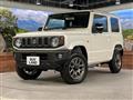 2026 Suzuki Jimny