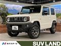 2026 Suzuki Jimny