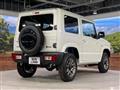 2026 Suzuki Jimny