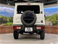 2026 Suzuki Jimny