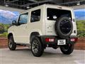 2026 Suzuki Jimny