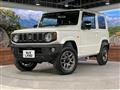 2026 Suzuki Jimny