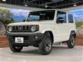 2026 Suzuki Jimny