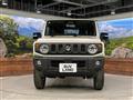2026 Suzuki Jimny