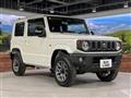 2026 Suzuki Jimny
