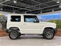 2026 Suzuki Jimny