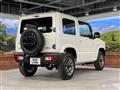 2026 Suzuki Jimny
