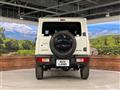 2026 Suzuki Jimny
