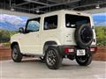 2026 Suzuki Jimny