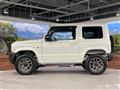 2026 Suzuki Jimny