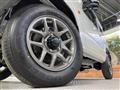 2026 Suzuki Jimny