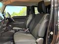 2026 Suzuki Jimny Sierra