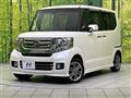 2015 Honda N BOX