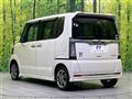 2015 Honda N BOX