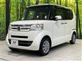 2015 Honda N BOX