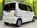 2015 Honda N BOX