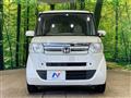 2015 Honda N BOX