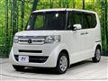 2016 Honda N BOX