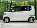2016 Honda N BOX