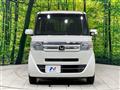 2016 Honda N BOX