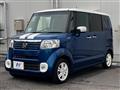 2013 Honda N BOX