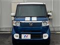 2013 Honda N BOX