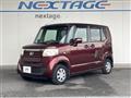 2012 Honda N BOX