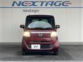2012 Honda N BOX