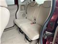 2012 Honda N BOX