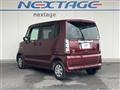 2012 Honda N BOX