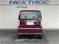 2012 Honda N BOX