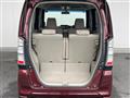2012 Honda N BOX