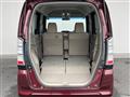 2012 Honda N BOX