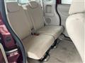 2012 Honda N BOX