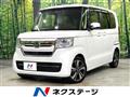 2022 Honda N BOX