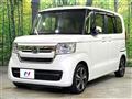 2022 Honda N BOX