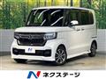 2022 Honda N BOX