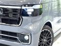 2024 Honda N BOX