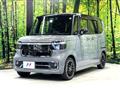 2024 Honda N BOX