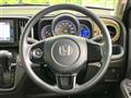 2016 Honda N-ONE