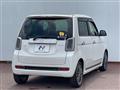 2022 Honda N-ONE