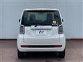 2022 Honda N-ONE