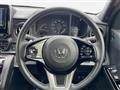 2022 Honda N-ONE
